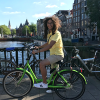 Ziad Adeela的照片