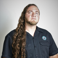 Fotos de Nate Robert