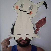 Fotos de Bruno Soare