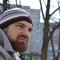 Milan Jelić的照片