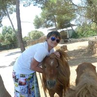 Alexey Puankov的照片