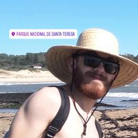 Wesley Castilho's Photo