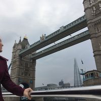 Fotos von Barbara Damjanović