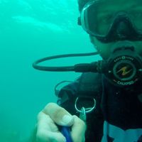 Alejandro Holguin的照片