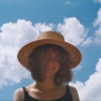 Ada Jaksina的照片