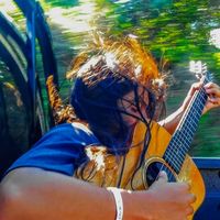 Aleksander Flores's Photo