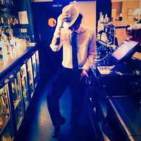 Dec Connelly's Photo