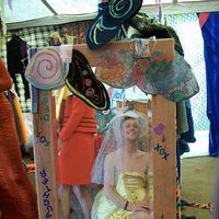 Thomas Pleavin's Photo