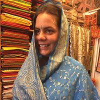 Fotos de joaquina gabellla