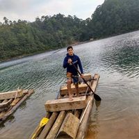 David Ibarra的照片