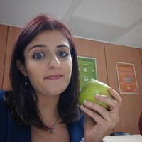 Carmen Rosa Us的照片