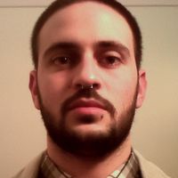 Fotos von luca Chiapatti