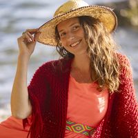 Olgica Šapkovska的照片