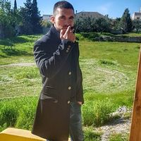 Angelo Junior's Photo