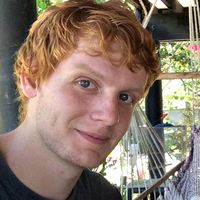 Fotos von Matthew Broderick