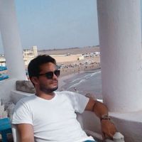 Babz Gatuzzo's Photo