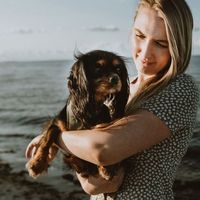 Elīna Bitee的照片