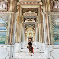 Yaren Basak Celik的照片