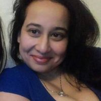 Michelle Sabrina Singh的照片