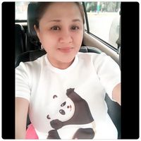 Roda Ballecer's Photo