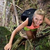 Stephi Dickinson's Photo