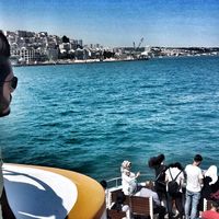 Musa Yücetaş's Photo