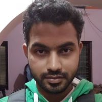 Saravana Kumar's Photo