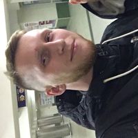 Fotos de Vladislav Shedzko