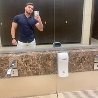 Photos de M Abu Bakar Rameez