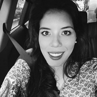 Ana Maria Muñoz R's Photo