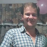 Photos de Mauricio Gallay