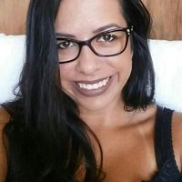 Mônica Gomes的照片