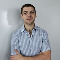 Aliaksandr Limasau的照片