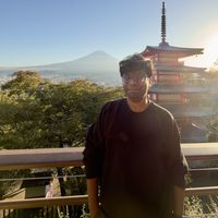 Zdjęcia użytkownika Daniel Benjamin