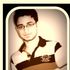 Sandeep Roy's Photo