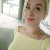 Jana Van Essenberg's Photo