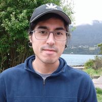 Fotos de Daniel Corte