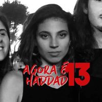 Fotos de Renata Galdino