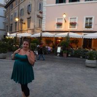 Deborah Servidio's Photo