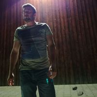 Michael Sever's Photo