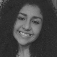 Pierina Martinez Mendoza的照片