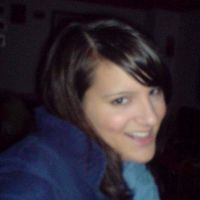 Monika Grimm's Photo