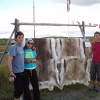 Jose Rodriguez Lopez的照片