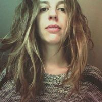 julieta meschini的照片