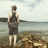 Chelsea Kozel的照片