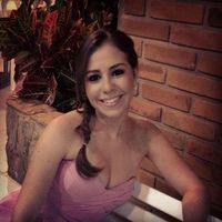 Fotos de Gabriella Pessoa