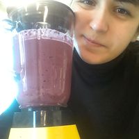 Фотографии пользователя Sevda Khatamian