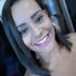tatiane gomes's Photo