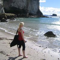 Theresa Karg's Photo