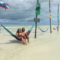 chelsea dyer的照片